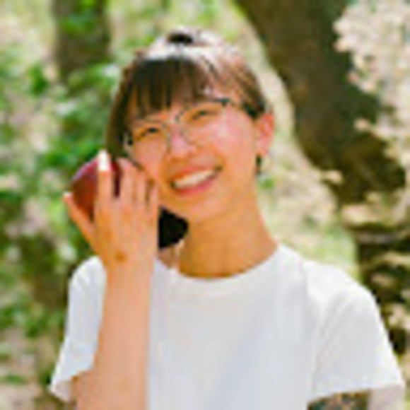 caseywong725